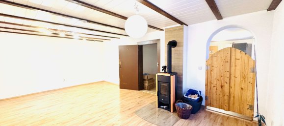 4 Schlafzimmer Stadthaus in Tuttlingen, Germany, Nr. 106046 5