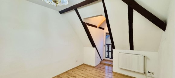 4 Schlafzimmer Stadthaus in Tuttlingen, Germany, Nr. 106046 8