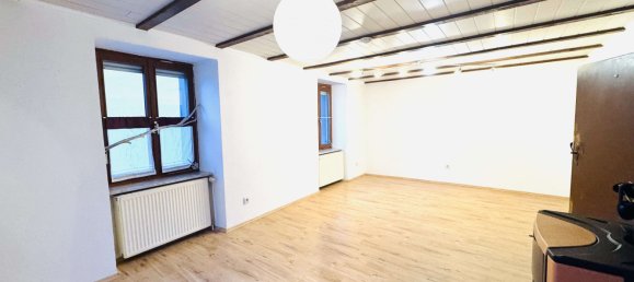 4 Schlafzimmer Stadthaus in Tuttlingen, Germany, Nr. 106046 4