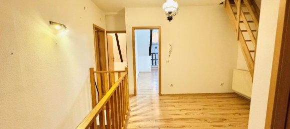 4 Schlafzimmer Stadthaus in Tuttlingen, Germany, Nr. 106046 7