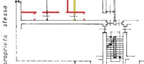 3غرفة شقة في Carnate, Italy رقم 7674 29