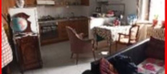 3غرفة شقة في Carnate, Italy رقم 7674 5