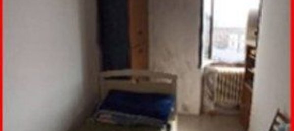 3غرفة شقة في Carnate, Italy رقم 7674 17