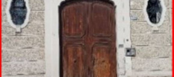 3غرفة شقة في Carnate, Italy رقم 7674 2