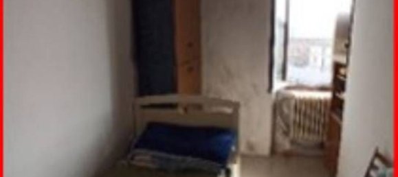 3غرفة شقة في Carnate, Italy رقم 7674 9