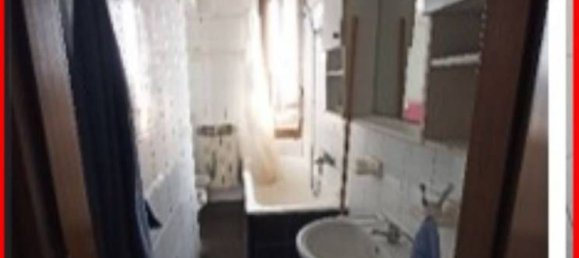 3غرفة شقة في Carnate, Italy رقم 7674 12