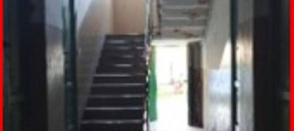 3غرفة شقة في Carnate, Italy رقم 7674 4