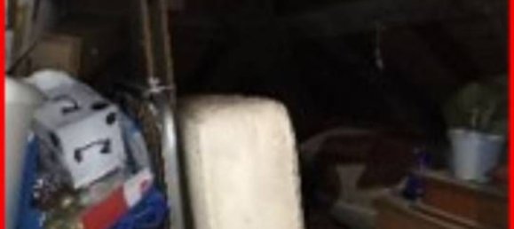 3غرفة شقة في Carnate, Italy رقم 7674 16