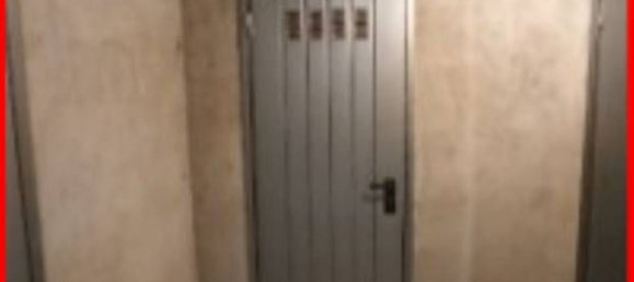 3غرفة شقة في Carnate, Italy رقم 7674 14