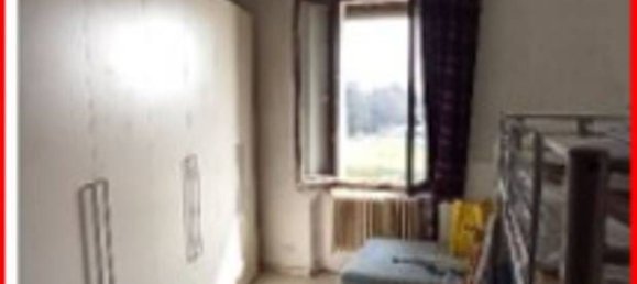 3غرفة شقة في Carnate, Italy رقم 7674 10