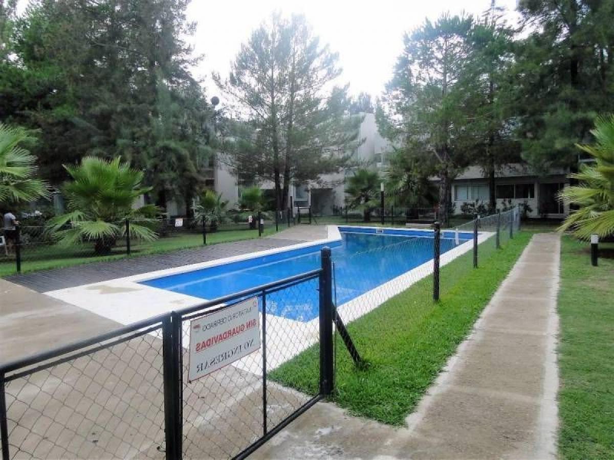 Studio in Pilar, Argentina No. 21547