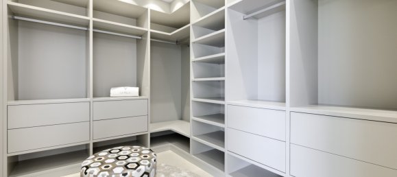 9 Schlafzimmer Villa in Nueva Andalucia, Spain, Nr. 4615 18