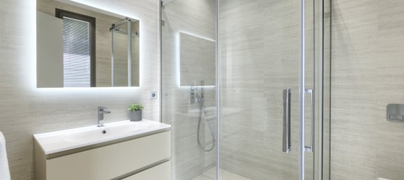 9 Schlafzimmer Villa in Nueva Andalucia, Spain, Nr. 4615 23