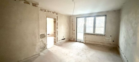 2 bedrooms Apartment in Lower Saxony, Germany No. 221662 4