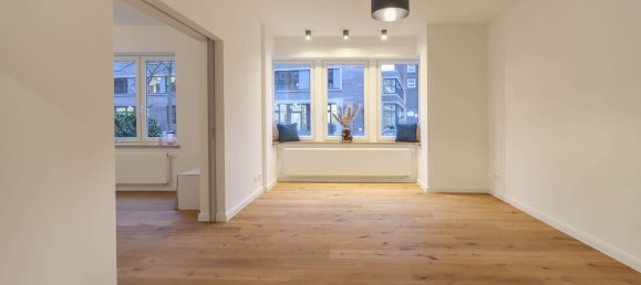 2 bedrooms Apartment in Lower Saxony, Germany No. 221662 5