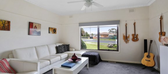 Дом с 3 спальнями в Newborough, Австралия № 4 2