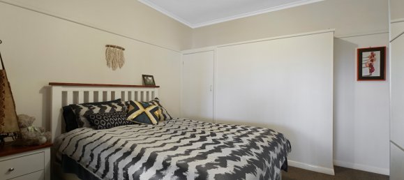 Дом с 3 спальнями в Newborough, Австралия № 4 9