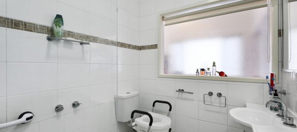 Дом с 3 спальнями в Newborough, Австралия № 4 10