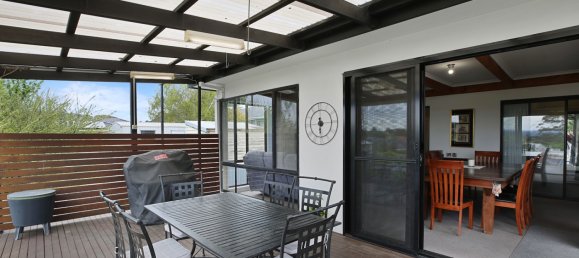 Дом с 3 спальнями в Newborough, Австралия № 4 14