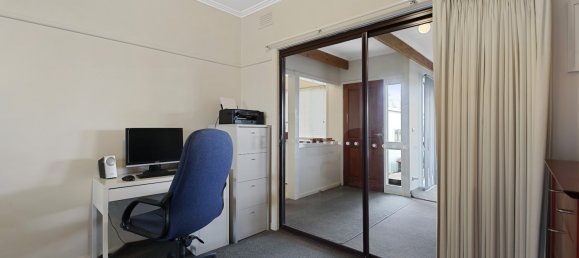 Дом с 3 спальнями в Newborough, Австралия № 4 8