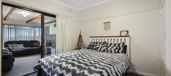 Дом с 3 спальнями в Newborough, Австралия № 4 11