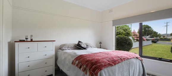 Дом с 3 спальнями в Newborough, Австралия № 4 7