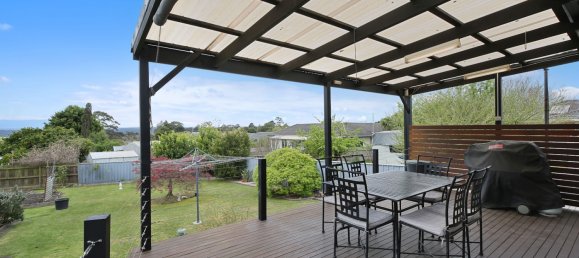 Дом с 3 спальнями в Newborough, Австралия № 4 15