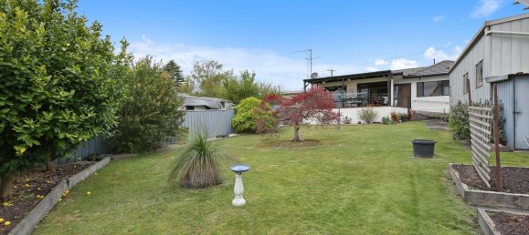 Дом с 3 спальнями в Newborough, Австралия № 4 16