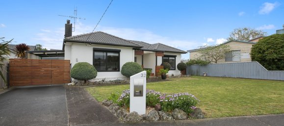 Дом с 3 спальнями в Newborough, Австралия № 4 21