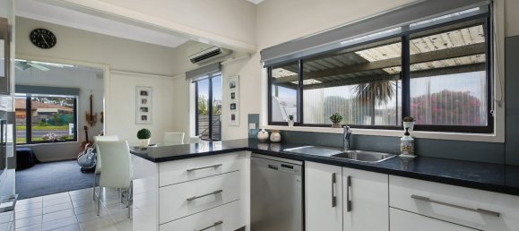 Дом с 3 спальнями в Newborough, Австралия № 4 5