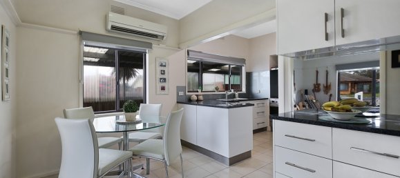 Дом с 3 спальнями в Newborough, Австралия № 4 3