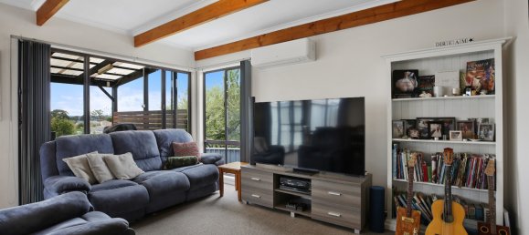 Дом с 3 спальнями в Newborough, Австралия № 4 12