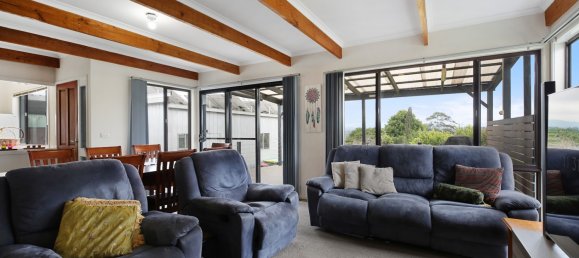 Дом с 3 спальнями в Newborough, Австралия № 4 6