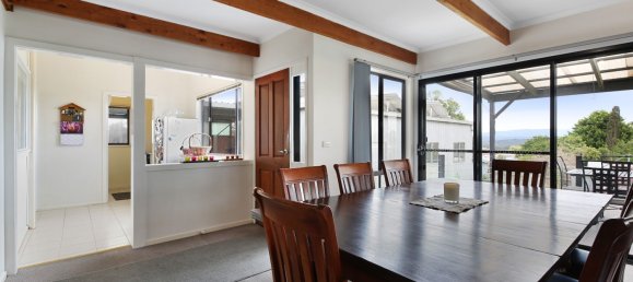 Дом с 3 спальнями в Newborough, Австралия № 4 13