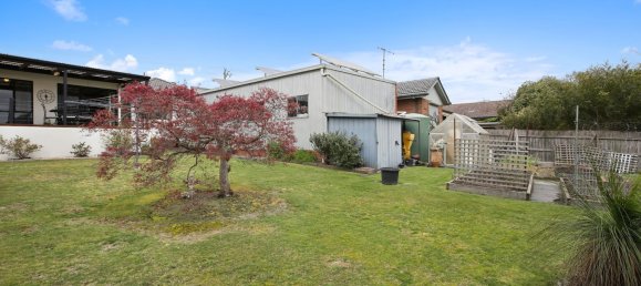 Дом с 3 спальнями в Newborough, Австралия № 4 17