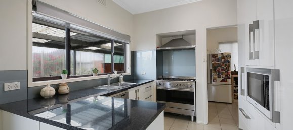 Дом с 3 спальнями в Newborough, Австралия № 4 4