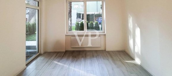 3 rooms Apartment in Trentino-Alto Adige, Italy No. 26530 5