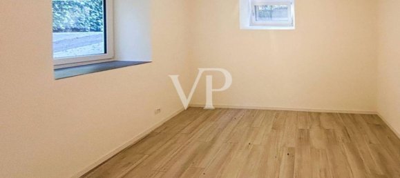 3 rooms Apartment in Trentino-Alto Adige, Italy No. 26530 7