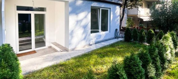 3 rooms Apartment in Trentino-Alto Adige, Italy No. 26530 4