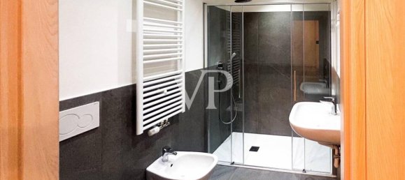 3 rooms Apartment in Trentino-Alto Adige, Italy No. 26530 9