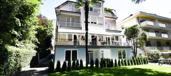 3 rooms Apartment in Trentino-Alto Adige, Italy No. 26530 2