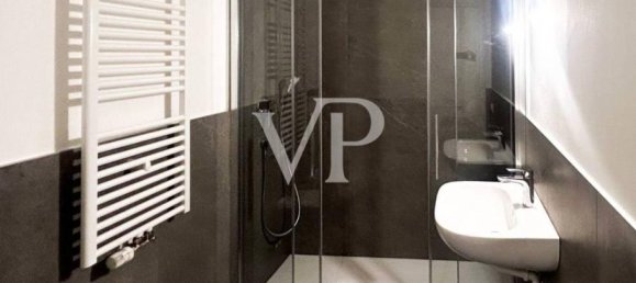 3 rooms Apartment in Trentino-Alto Adige, Italy No. 26530 8