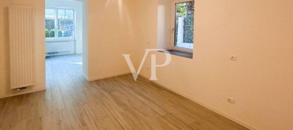 3 rooms Apartment in Trentino-Alto Adige, Italy No. 26530 6