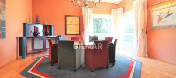 Дом с 5 спальнями в Сан-Себастьян-де-лос-Рейес, Испания № 81095 6