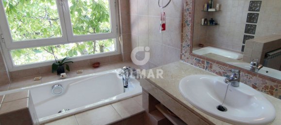 Дом с 5 спальнями в Сан-Себастьян-де-лос-Рейес, Испания № 81095 29