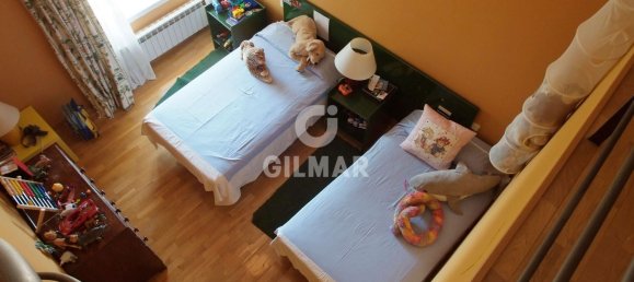 Дом с 5 спальнями в Сан-Себастьян-де-лос-Рейес, Испания № 81095 33