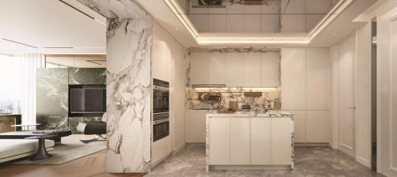 2 bedrooms Apartment in Bangkok, Thailand No. 22465 9