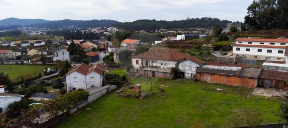 8 bedrooms House in Braga, Portugal No. 40777 10