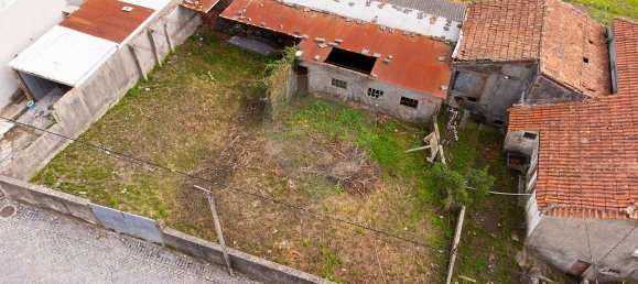 8 bedrooms House in Braga, Portugal No. 40777 2