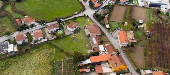 8 bedrooms House in Braga, Portugal No. 40777 8